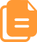book_icon