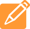 pen_icon