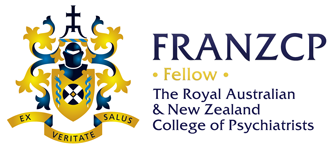 Dr Mahendra Perera is a Fellow of the Royal Australian and New Zealand College of Psychiatrists